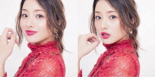 美女明星网红出场,美女明星网红闪耀登场