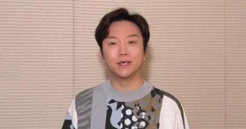 明星网红哪个最有钱,揭秘谁是最富有的网络红人