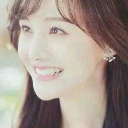 明星网红哪个最有钱,揭秘谁是最富有的网络红人