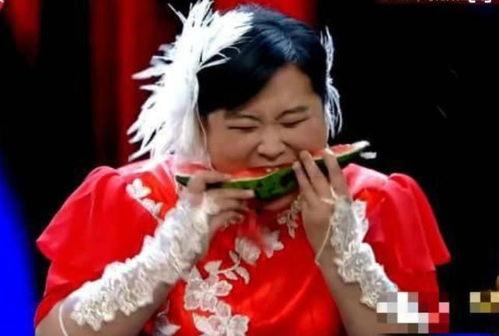 吃瓜明星爆料贾玲视频,吃瓜明星揭秘娱乐圈幕后真相