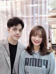 明星网红沙龙团购,抢购攻略与优惠揭秘