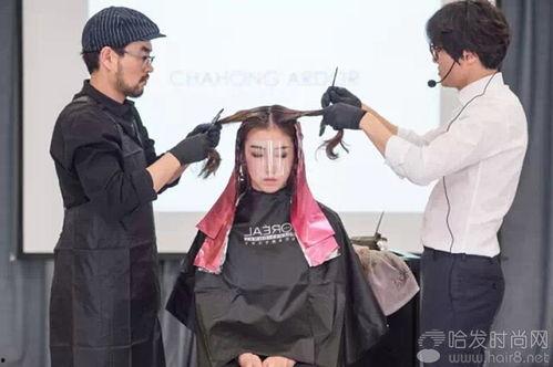 明星网红沙龙团购,抢购攻略与优惠揭秘