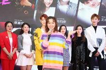 明星网红沙龙团购,抢购攻略与优惠揭秘