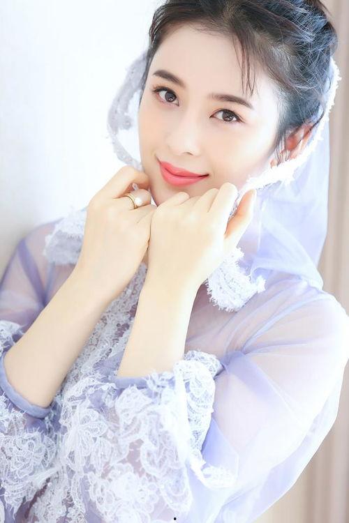 赵韩樱子吃瓜爆料,吃瓜爆料大揭秘