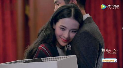 赵韩樱子吃瓜爆料,吃瓜爆料大揭秘