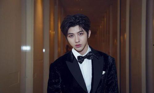 育才明星网红是谁,她是如何成为网络红人的？