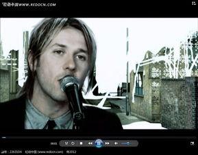 明星网红唱歌素材下载,精彩歌声下载回顾