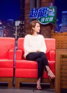 娱乐圈吃瓜杨紫,娱乐圈吃瓜界的“瓜王”