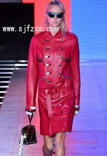 louisvuitton明星网红同款,潮流风向标背后的时尚传奇