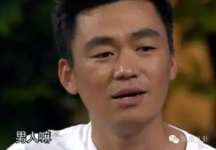 8月娱乐圈吃瓜,明星秘闻大揭秘