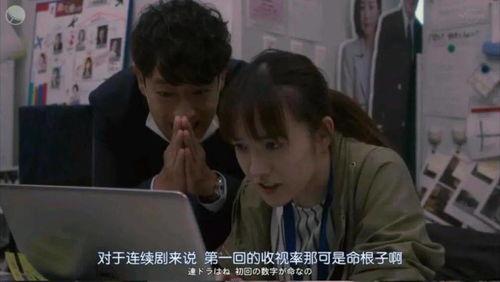 进入娱乐圈现场吃瓜,揭秘明星幕后故事