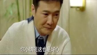 吃瓜群众又有了新爆料,娱乐圈新瓜来袭！