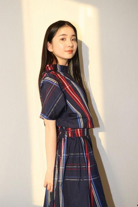 明星网红长裙图片女,明星网红长裙演绎优雅魅力