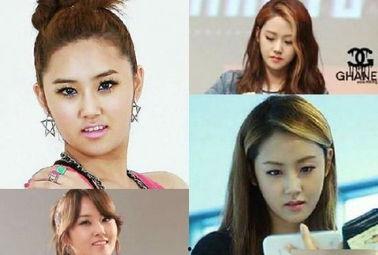 转脸明星网红是谁呀,揭秘转脸明星网红背后的神秘身份