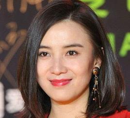 转脸明星网红是谁呀,揭秘转脸明星网红背后的神秘身份