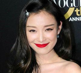 转脸明星网红是谁呀,揭秘转脸明星网红背后的神秘身份