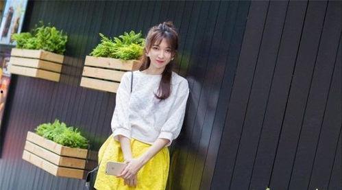 热点事件吃瓜曝光黑料不,吃瓜群众如何辨别是非