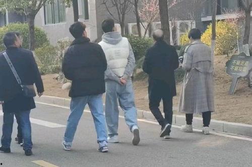 热点事件吃瓜曝光黑料不,吃瓜群众如何辨别是非