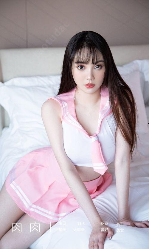 热点事件吃瓜曝光黑料不,吃瓜群众如何辨别是非