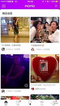 明星网红代言视频素材,时尚潮流风向标大揭秘