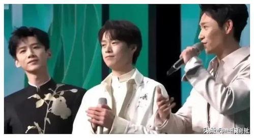 为了进娱乐圈吃瓜,揭秘明星背后的“吃瓜”故事