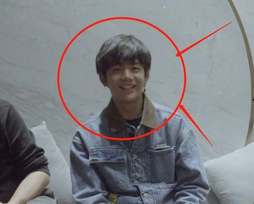 为了进娱乐圈吃瓜,揭秘明星背后的“吃瓜”故事