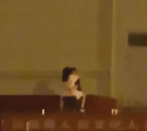 吃瓜爆料高中生视频,高中生吃瓜爆料视频引发热议