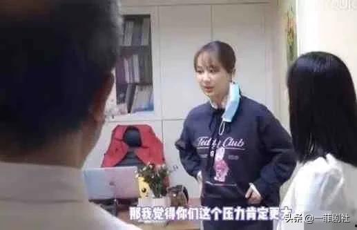 吃瓜爆料高中生视频,高中生吃瓜爆料视频引发热议