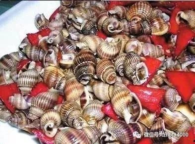 椒江吃瓜最新事件爆料,揭秘背后惊人真相！