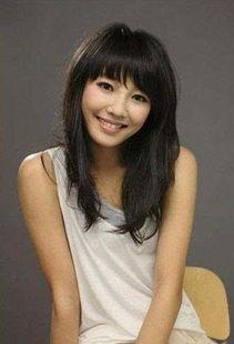 深圳明星网红住哪里,深圳明星网红的奢华栖息地揭秘