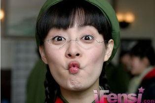 明星网红特效搞笑合集,欢乐无限