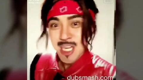 明星网红搞笑抖音,带你领略欢乐无限！”