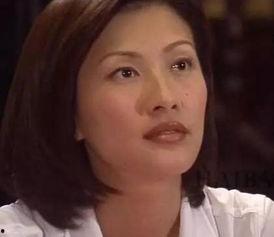 娱乐圈吃瓜的事件,揭秘最新吃瓜事件背后的真相