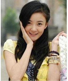 龅牙的的明星网红,龅牙网红的逆袭之路