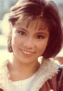 龅牙的的明星网红,龅牙网红的逆袭之路