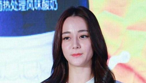 龅牙的的明星网红,龅牙网红的逆袭之路