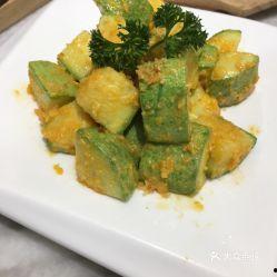 黑瓜吃料网官网入口,探索美食之源，尽享美味人生