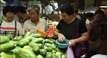 广西柳州吃瓜爆料事件,揭秘背后真相与网络舆论风暴