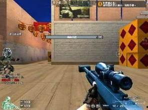 吃瓜爆料王大炮视频下载