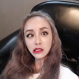 超多明星网红种草