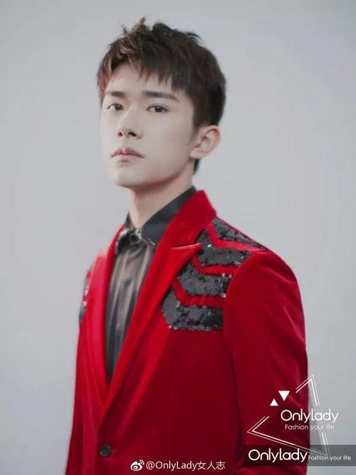 明星网红回村过年,共度温馨团圆时光