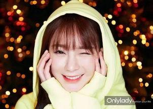 明星网红回村过年,共度温馨团圆时光