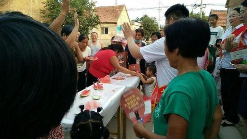 息县吃瓜群众爆料最新视频,吃瓜群众视频揭秘惊人真相