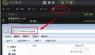 吃瓜爆料语音播放视频大全,揭秘娱乐圈幕后故事