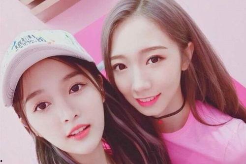 最近明星网红罚钱事件,巨额罚单背后的行业反思