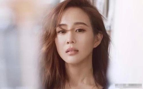 明星网红个个都用苹果,科技潮流引领时尚风向标”