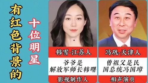 明星网红个个都用苹果,科技潮流引领时尚风向标”