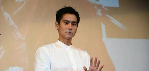 严厉打击明星网红,严打明星网红违法违规行为