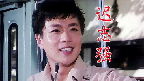 严厉打击明星网红,严打明星网红违法违规行为