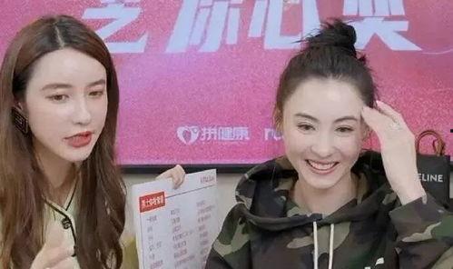 严厉打击明星网红,严打明星网红违法违规行为